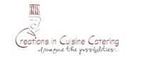 Engineering Specialists Creations In Cuisine Signature Catering Services in  