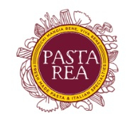 Pasta Rea Signature Italian Food Catering