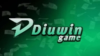 Engineering Specialists Diuwin game in New Delhi 