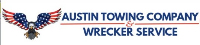 Engineering Specialists Austin Towing Company Fast & Reliable in  